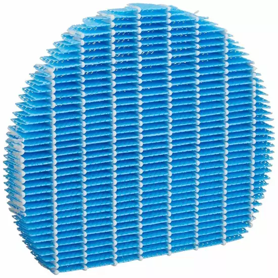 Sharp SHARP Fz-y80mf Humidifier Filter Replacement for Air Purifier