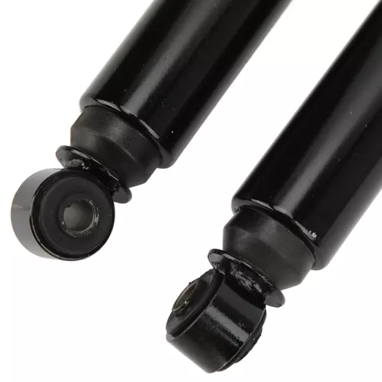 2pcs Club Car Shock Absorber Front 1010991 Metal Alloy for DS Electric Gas 81‑07