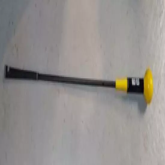 Gold Flex Swing Trainer Golf Club