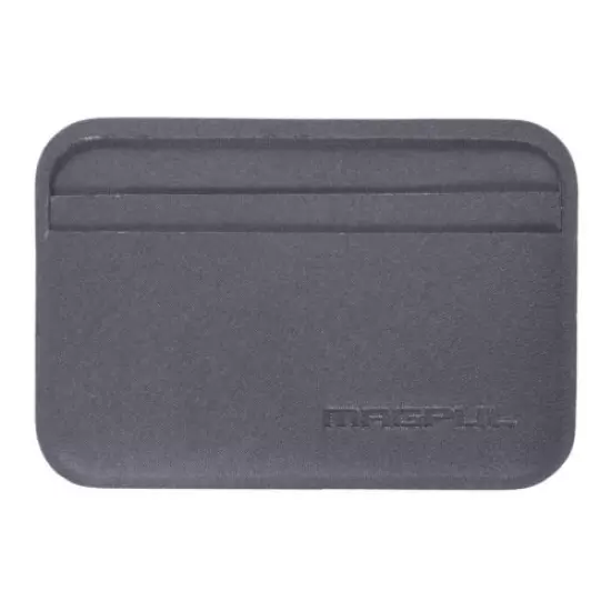 Magpul DAKA Everyday Wallet