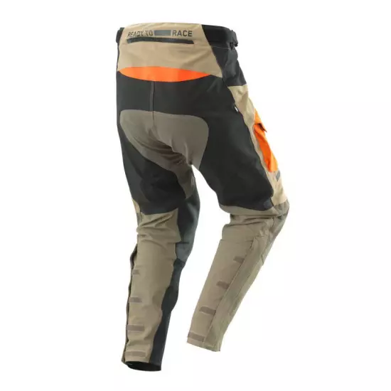 KTM Defender Pants Sizes L-XL 3PW22001080