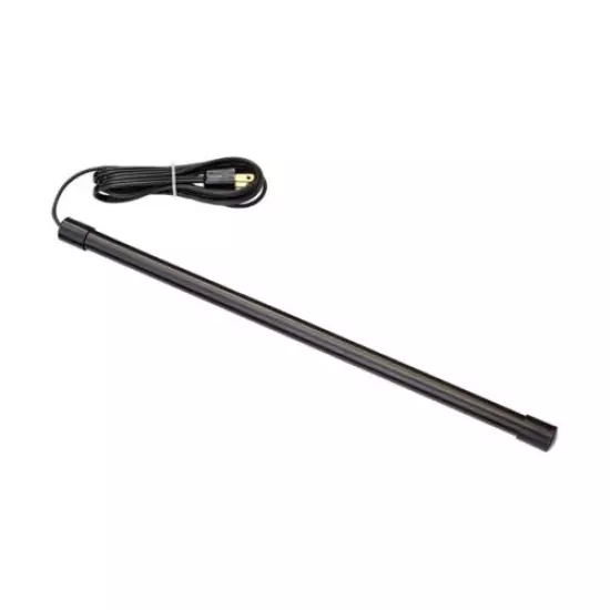 SnapSafe Gun Safe Dehumidifier Rod 18" Length 75904