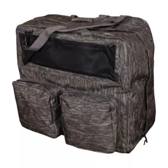 MPW Wader Bag