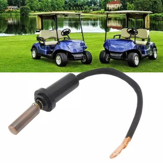 Control Wiper Contact Switch 17504G1 for Electric For Golf Carts