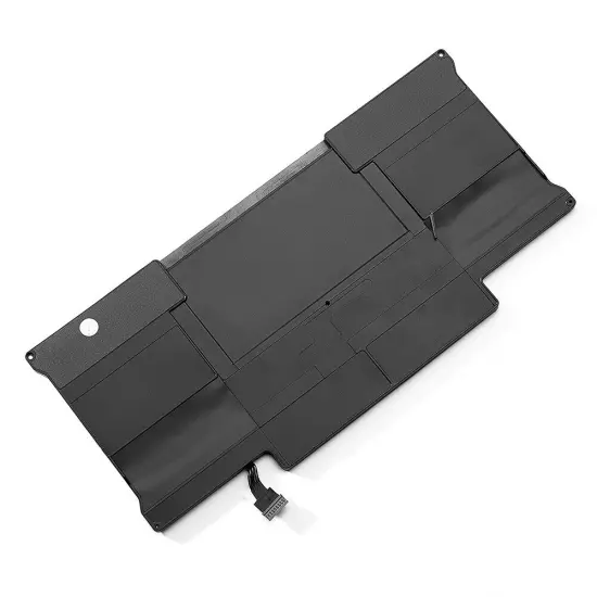 55Wh A1466 Battery For MacBook Air 13" Mid 2012 2013 Early 2014 2015 A1377 A1496