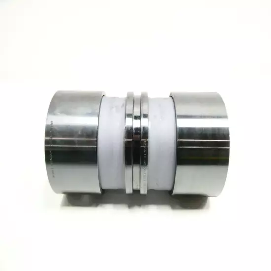 Lokring 9063125 Mas-3000-cpl-p64 Steel Pipe Coupling 4in