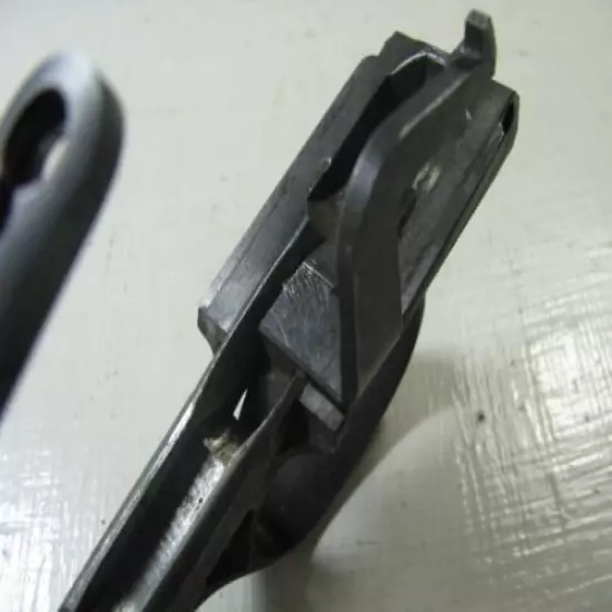 REMINGTON M29 29A 12 GA SHOTGUN TRIGGER ASSEMBLY FOR PARTS