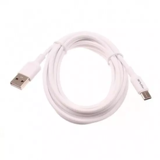 For Samsung Galaxy Z Fold6 - Type-C 10ft USB-C Cable Charger Cord Power Wire USB