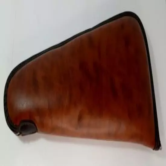 Handgun Soft Side Case