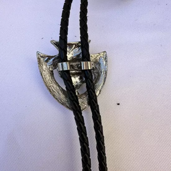 Vintage Bolo Tie Nice Condition