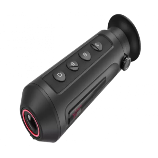 AGM 3093251001AM10 Asp-Micro TM160 Handheld Thermal Monocular 160×120