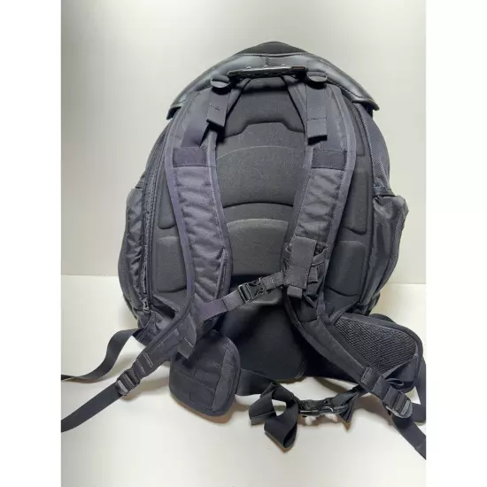 Oakley Tactical Kitchen Sink Backpack Field Gear 20-S1242-B