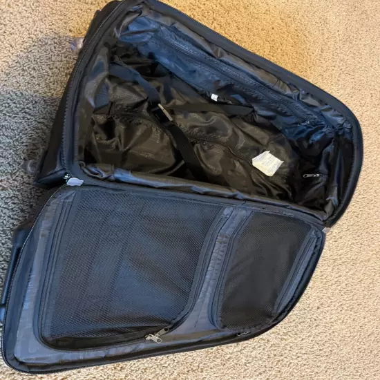 Ogio ONU-22 Travel Bag