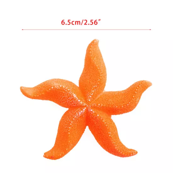 Artificial Resin Coral For Aquarium Fish Tank Decoration Underwater Ornament Hot