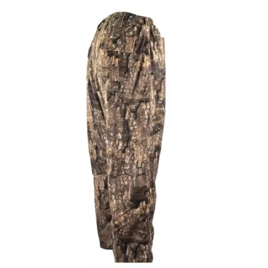 Rivers West Adirondack Pant, Color: Realtree Timber (2201-Rtt)