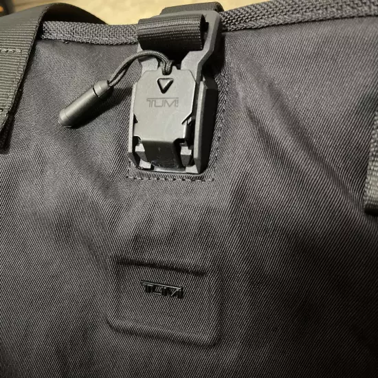 Tumi Retreat Tote Bag