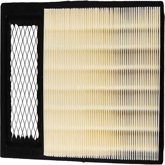 Air Filter for E-Z-GO Gas Golf Carts TXT & Medalist 295cc / 350cc Engines 94-05