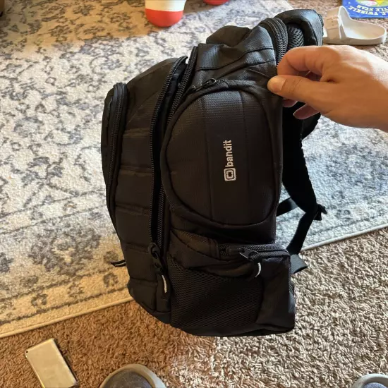 Ogio 2014 Bandit Backpack