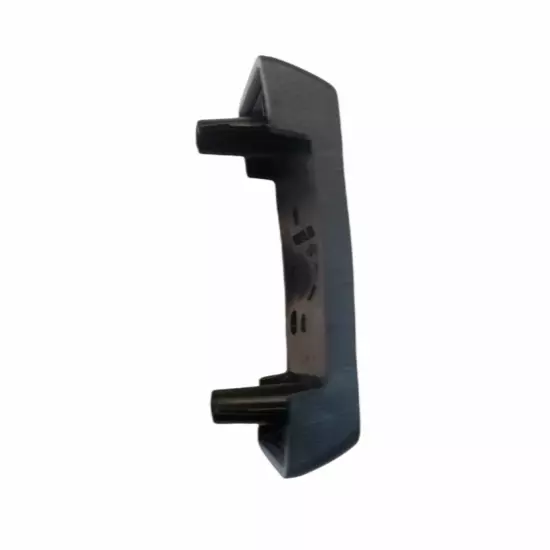 Samsonite Luggage Replacement Part Flexible Hinge for Cosmolite 3.0 hardside