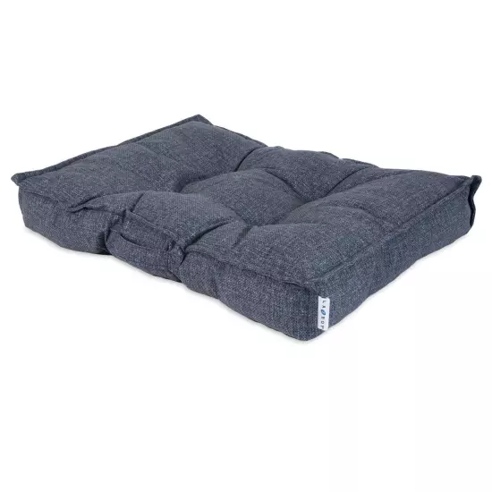 La-Z-Boy Outdoor Millie Mattress Dog Bed