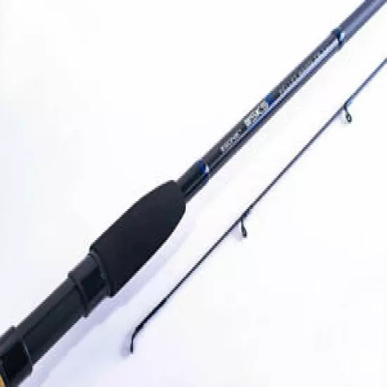 Sonik SKSC Commercial pellet waggler rods 10 and 11ft for all fishing