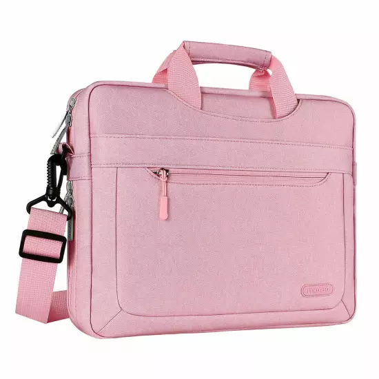 13.3 15.6 16 17 inch Laptop Bag Case for Macbook Air Pro Dell HP Acer Chromebook