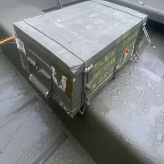 man cave ammo box 