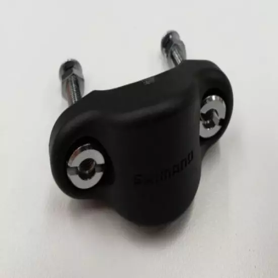 SHIMANO NEW ROD CLAMP KIT #RSC-1 TLD TLDII Tekota, Torium, Trinidad # K77 NEW