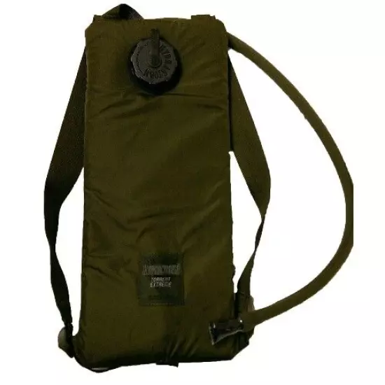 Blackhawk Hydrastorm Torrent Extreme Hydration Pack 6901 3L 100 oz OD Green