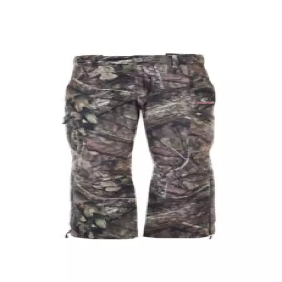 mossy oak break up country pants