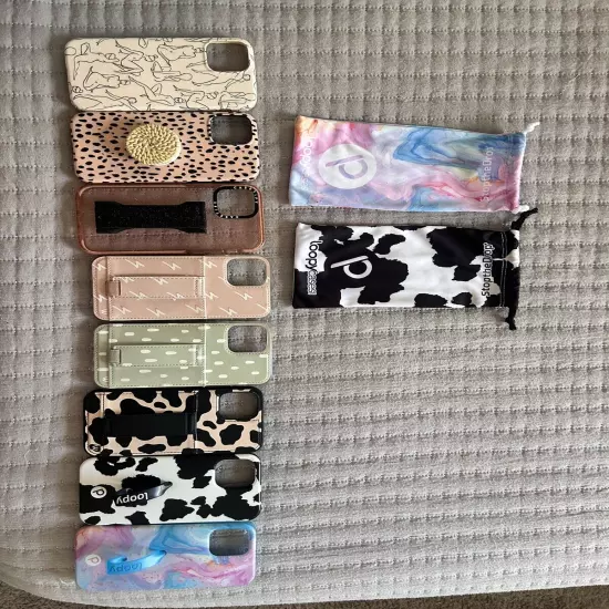 iPhone 12 Pro Cases