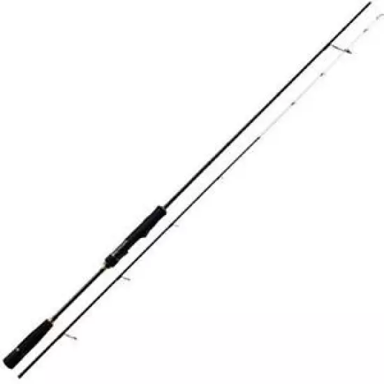 Major Craft TRIPLE-CROSS TCX-S702H/NS Spinning Rod