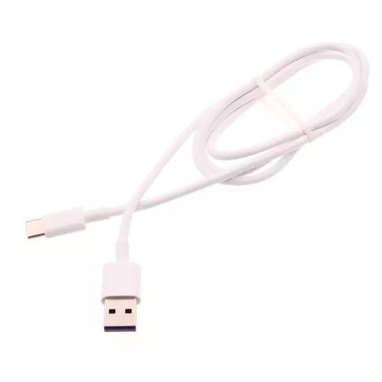 For Samsung Galaxy Z Fold6 - Type-C USB Cable Charger Cord Power Wire USB-C 3ft