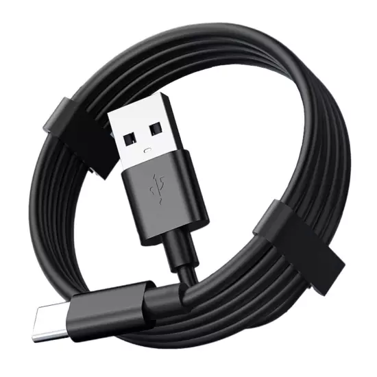 Cell Phone Charger Cable for CAT S61, CAT B40, CAT S62 Pro, CAT S52, CAT S75, C