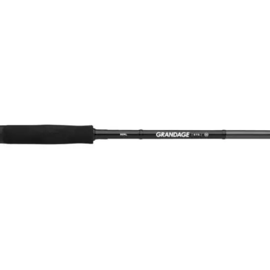 APIA GRANDAGE STD 90M Standard Spinning Rod