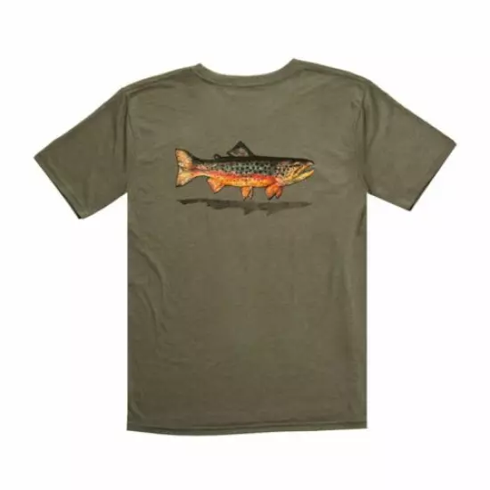 Fishpond Local Shirt