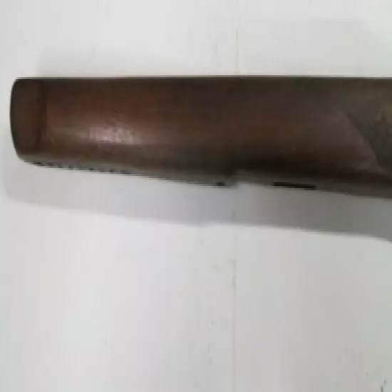 Stevens - Model 416 - Target Stock - NOS - 74 I