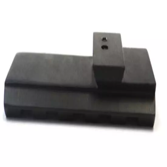 Optic Mount For S&W M&P Pistols - No Pistol Mod Reqd -Free Domestic Shipping!