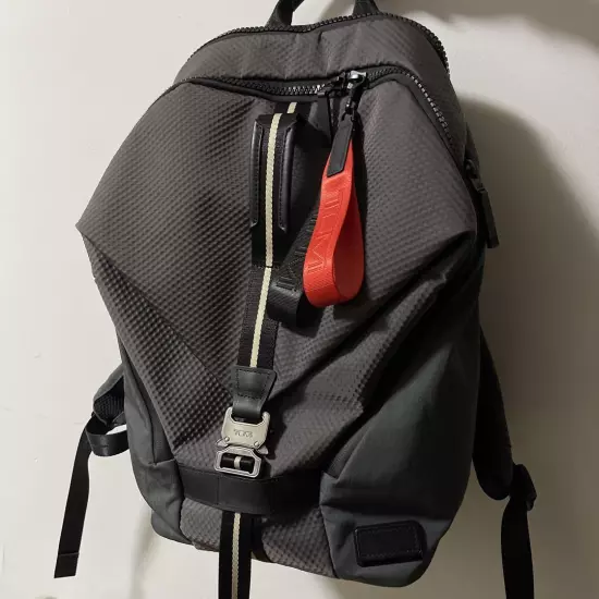 Tumi Tahoe Finch Backpack