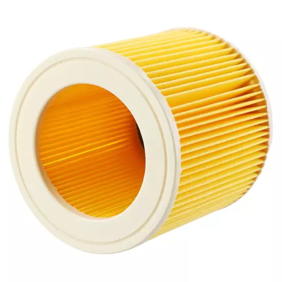 Long Lasting Cartridge Filters for MV2 WD2200 WD3500 A2504 A2654 in AU