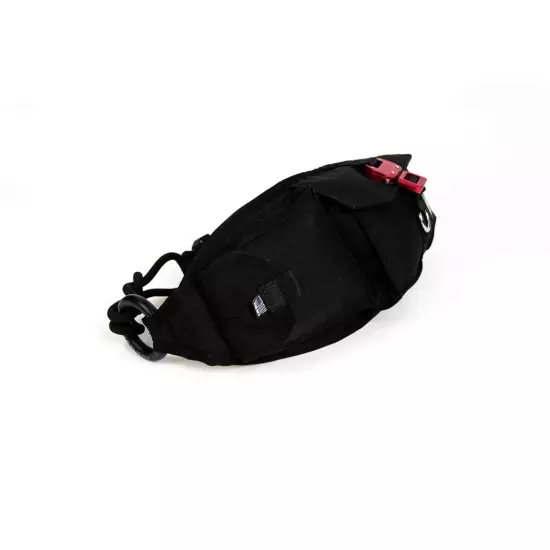 Atomic Mission Gear Gela Fanny Pack