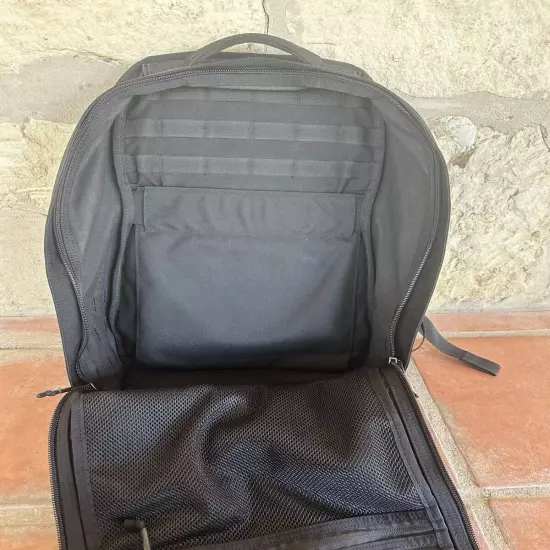 GORUCK GR1 26l