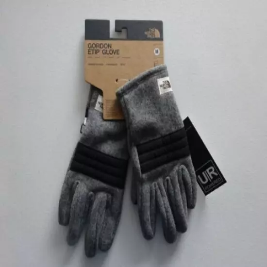 North Face Men's Gordon Etip Glove NWT 2019