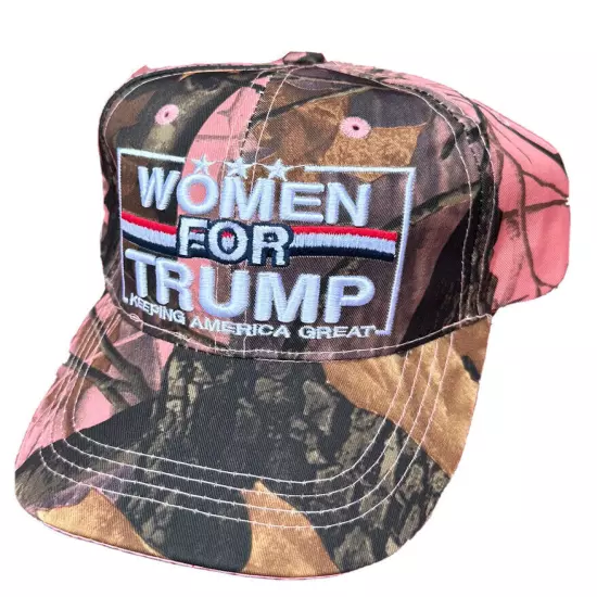 TRUMP 2024 Save America Take America Back HAT Embroidered Donald Trump Hat Cap