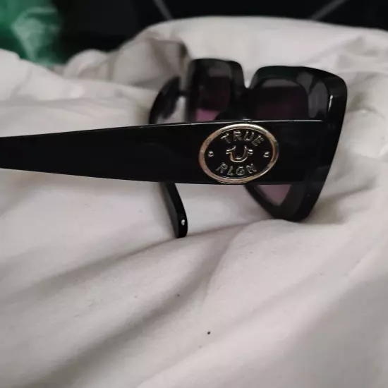 true rlgn sunglasses pre-owned 