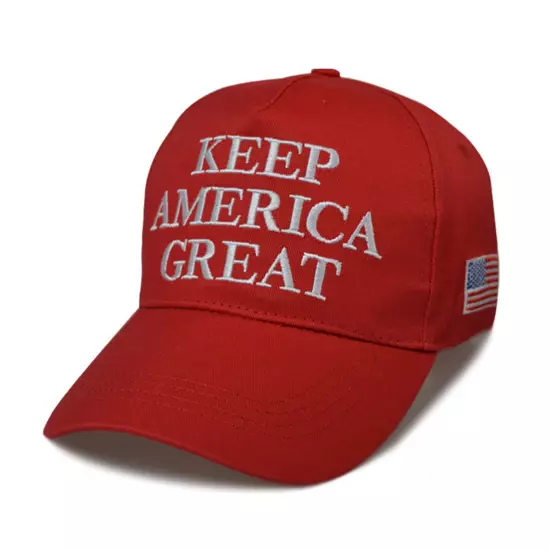 TRUMP 2024 Save America Take America Back HAT Embroidered Donald Trump Hat Cap