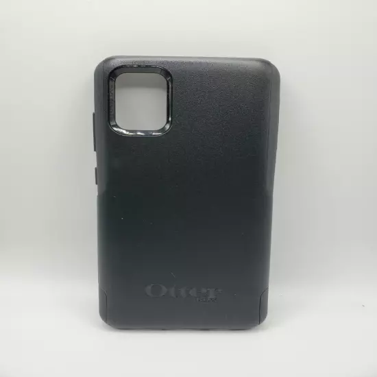 Otterbox Commuter Lite Series Case For Samsung Galaxy A51 Only - Black