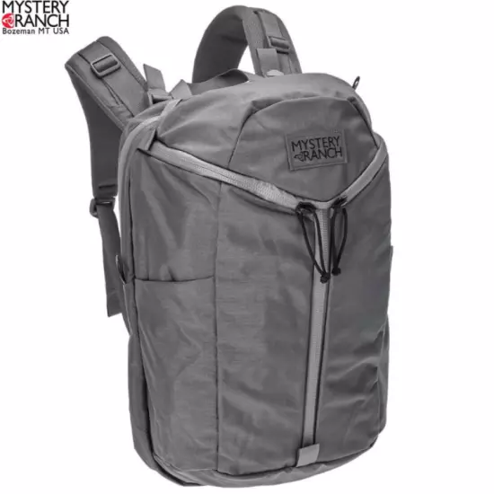 Mystery Ranch MYSTERY RANCH Urban Assault 24L Backpack Backpack Men Women