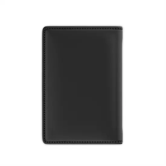 Juventus FC Passport Wallet 