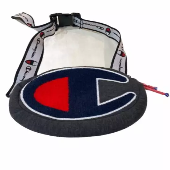 Preowned Champion Fanny Pack